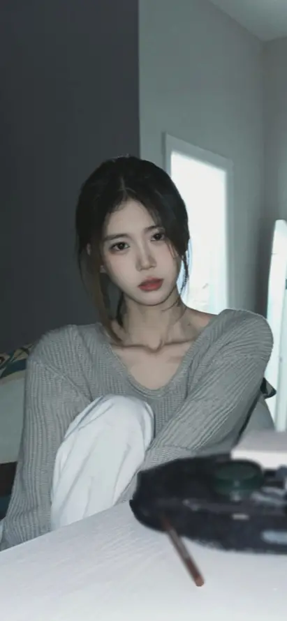 亚洲av日韩av永久无码夜夜摸