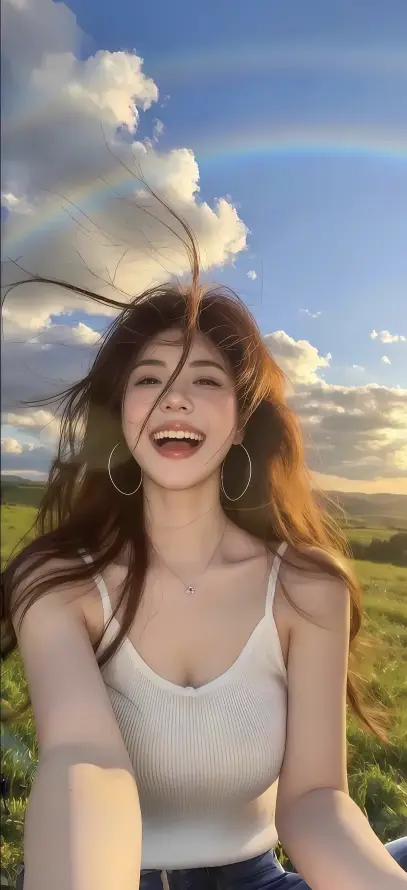 亚欧欧美人成视频在线