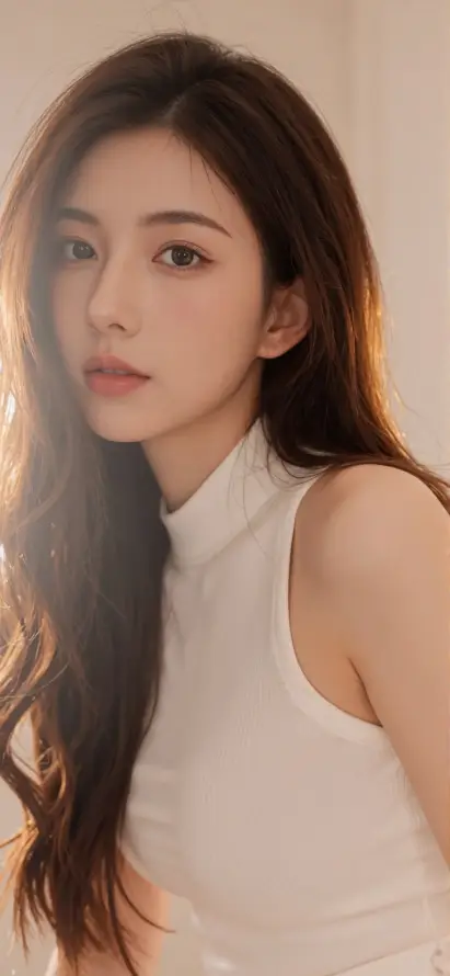永久无码创新
